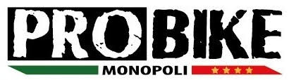 Probike - Monopoli