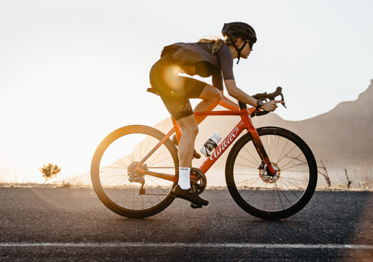 BICI