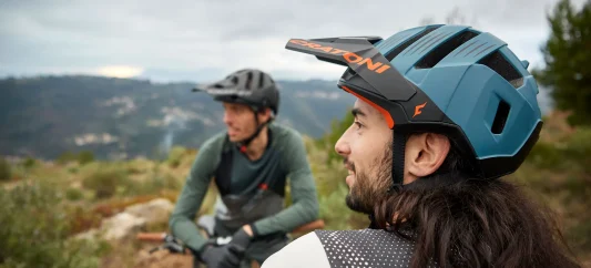 ACCESSORI BICI